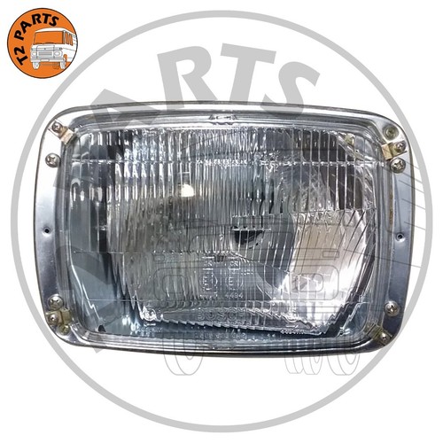 Set mercedes benz - mercedes, t2/l