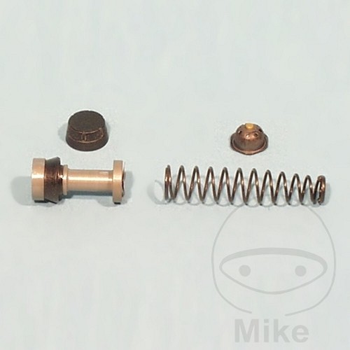 Tourmax master brake cylinder - master,