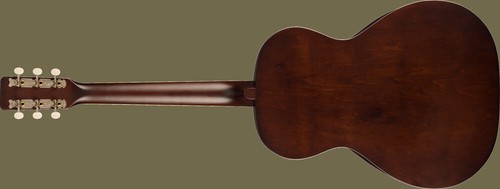 Gretsch roots collection jim - roots,