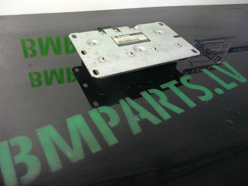 Used genuine bmw e46 - e46, e38