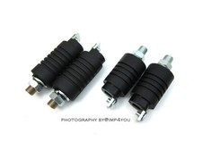 Fullset Turn Signal Indicator