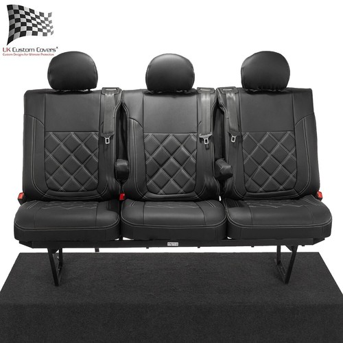 Renault traffic crew cab - traffic,