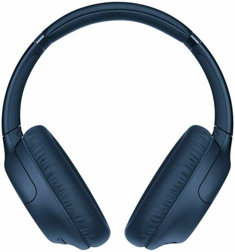 Free gifts sony - free, wh-ch710n