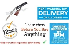 Exhaust Gas Temp Sensor for