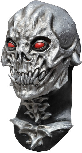 Cyborg terminator killer robot - cyborg,