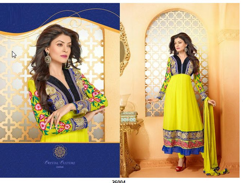 Women bollywood designer - women,