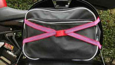 Pannier Linrer Inner Luggage