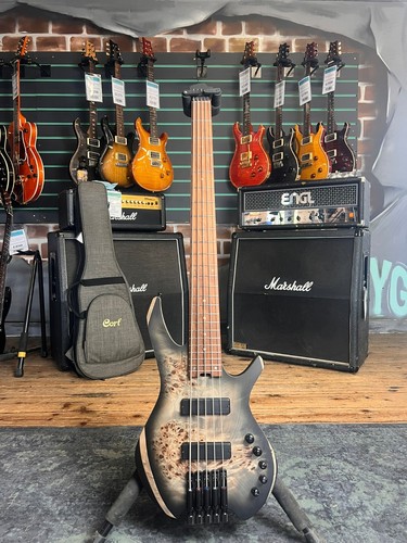Cort artisan space star - artisan,