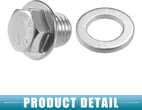Fit ferrari oil sump - ferrari,