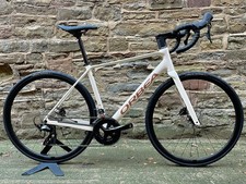2025 Orbea Avant H30 Shimano