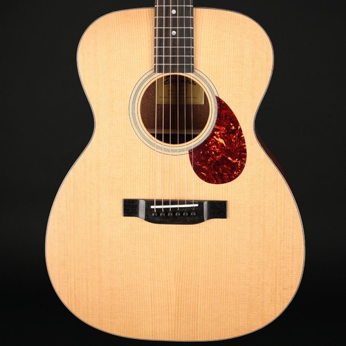Eastman e1om orchestra - eastman,