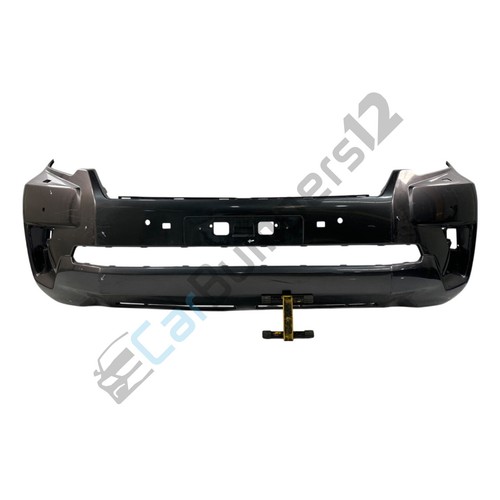 Toyota land cruiser genuine - toyota,