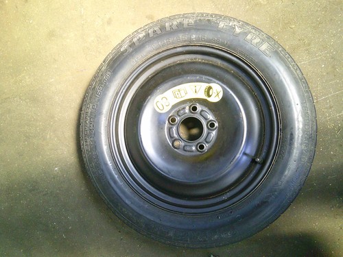 Volvo c30 v70 s60 - /, s80