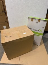 BabyJogger CitySelect Bundle -