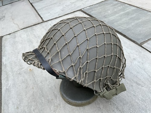 Austrian m1 helmet - m1,