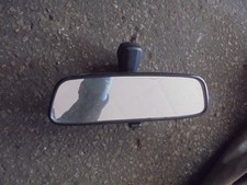 bmw z3 interior mirror from