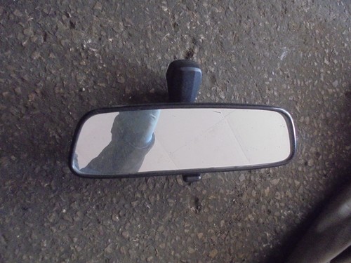 Bmw interior mirror from - bmw,