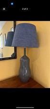 William Yeoward Appia Lamp Table Lamp