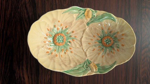 Carlton ware australian design - ware,