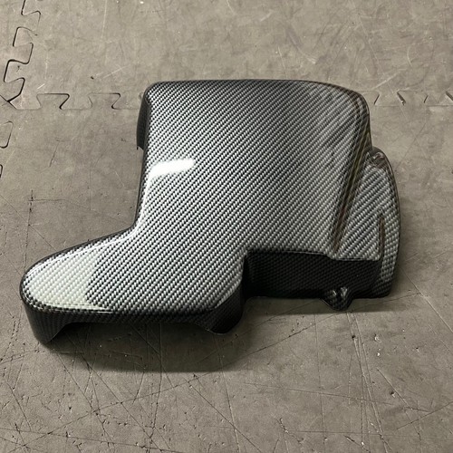 Mk3 ford focus - focus, (excluding