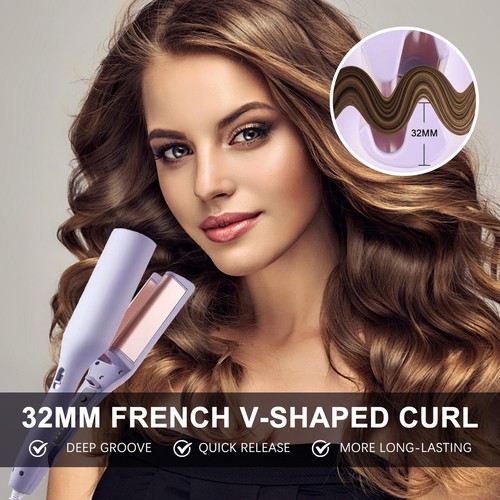 32mm romantic egg - 32mm,