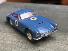 Scalextric C69 Ferrari 250GT