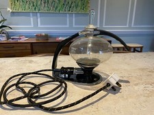 Cona coffee maker size D