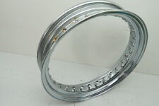 YAMAHA XVS 650 1100 DRAGSTAR