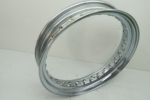 Yamaha xvs 650 1100 dragstar - 650,