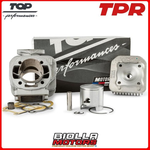 9921640 top thermal - top, group