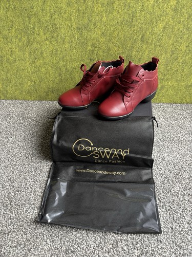 Ballroom dance shoes leather - ballroom,