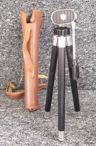 Vintage sonny telescopic - sonny,