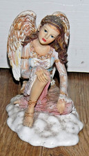 Leonardo Collection Fairy