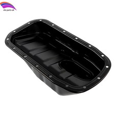 8200702781 FOR RENAULT CLIO