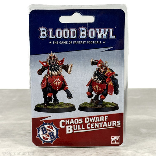 Forge world blood bowl chaos - world,