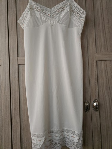 Charnos vintage ivory - charnos,