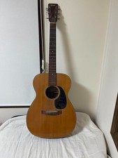 Takamine Elite F-120 Japan