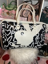 Y2K Rare Vintage 90’s