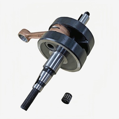 Engine crankshaft fit for - crankshaft,
