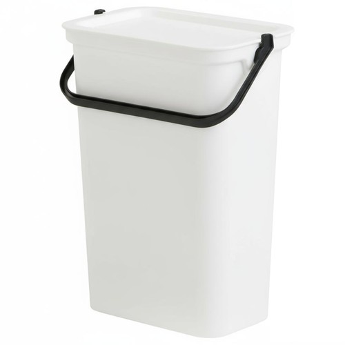 Washing powder container box - container,