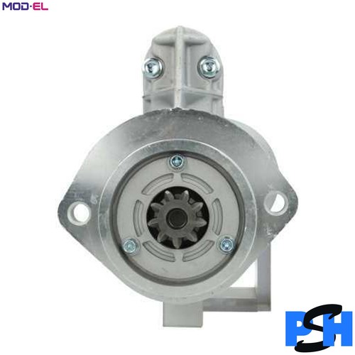 Starter 160 561 - starter, for