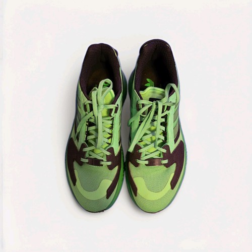 Adidas boost screaming - adidas, zx