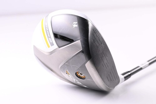 Taylormade rbz stage driver - taylormade,