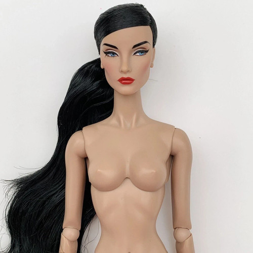 Integrity toys fashion royalty - integrity,