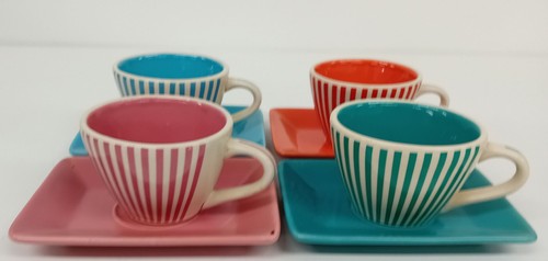 Lbvyr multicolour espresso - lbvyr,