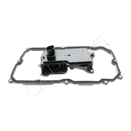 Automatic trans hydraulic - trans,