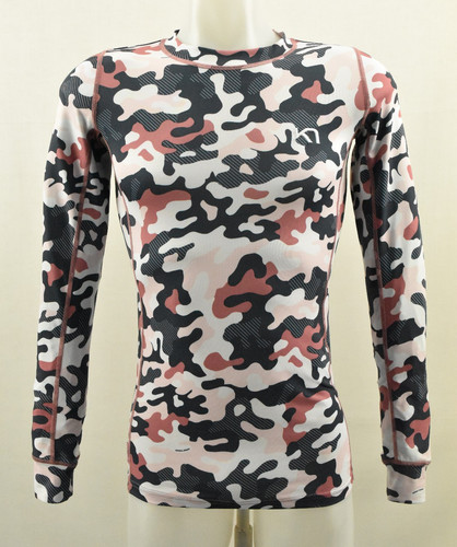 Kari traa women shirt - kari,