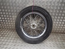 Harley Davidson Touring Road