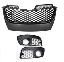 Suitable for VW Golf MK5 GTI