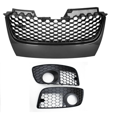 Suitable for golf mk5 - vw, gti